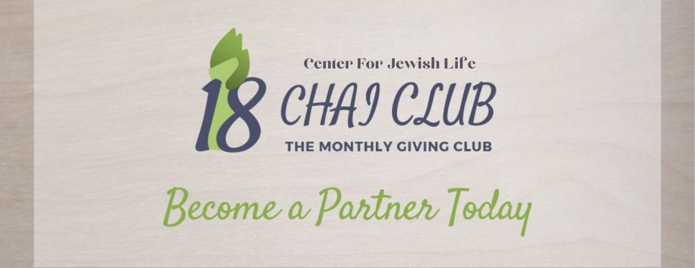 Chai Club